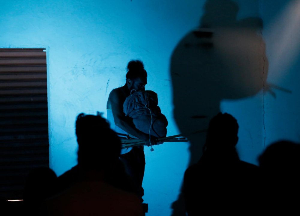 c_siege dehing c_siege dehing