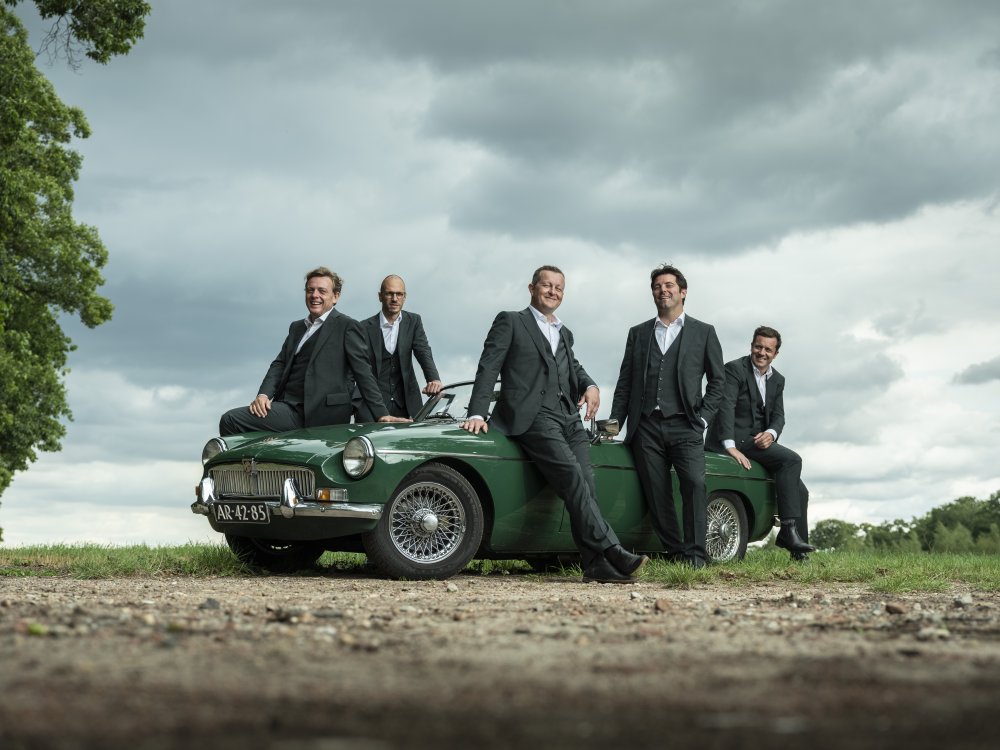 c_johannes vande voorde