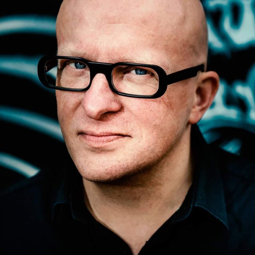 dj Peter Melis dj Peter Melis