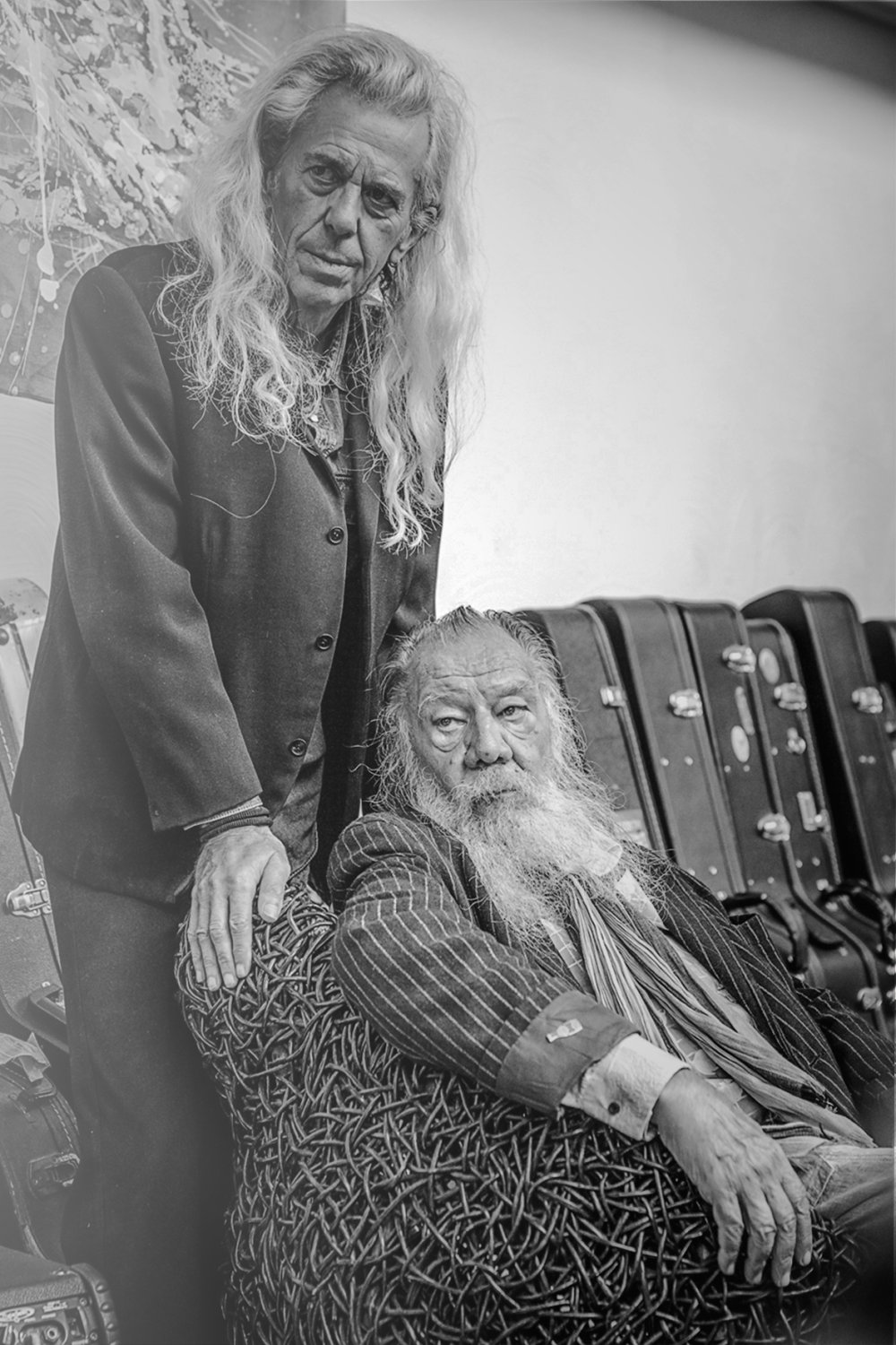 c_Thierry Van Vreckem