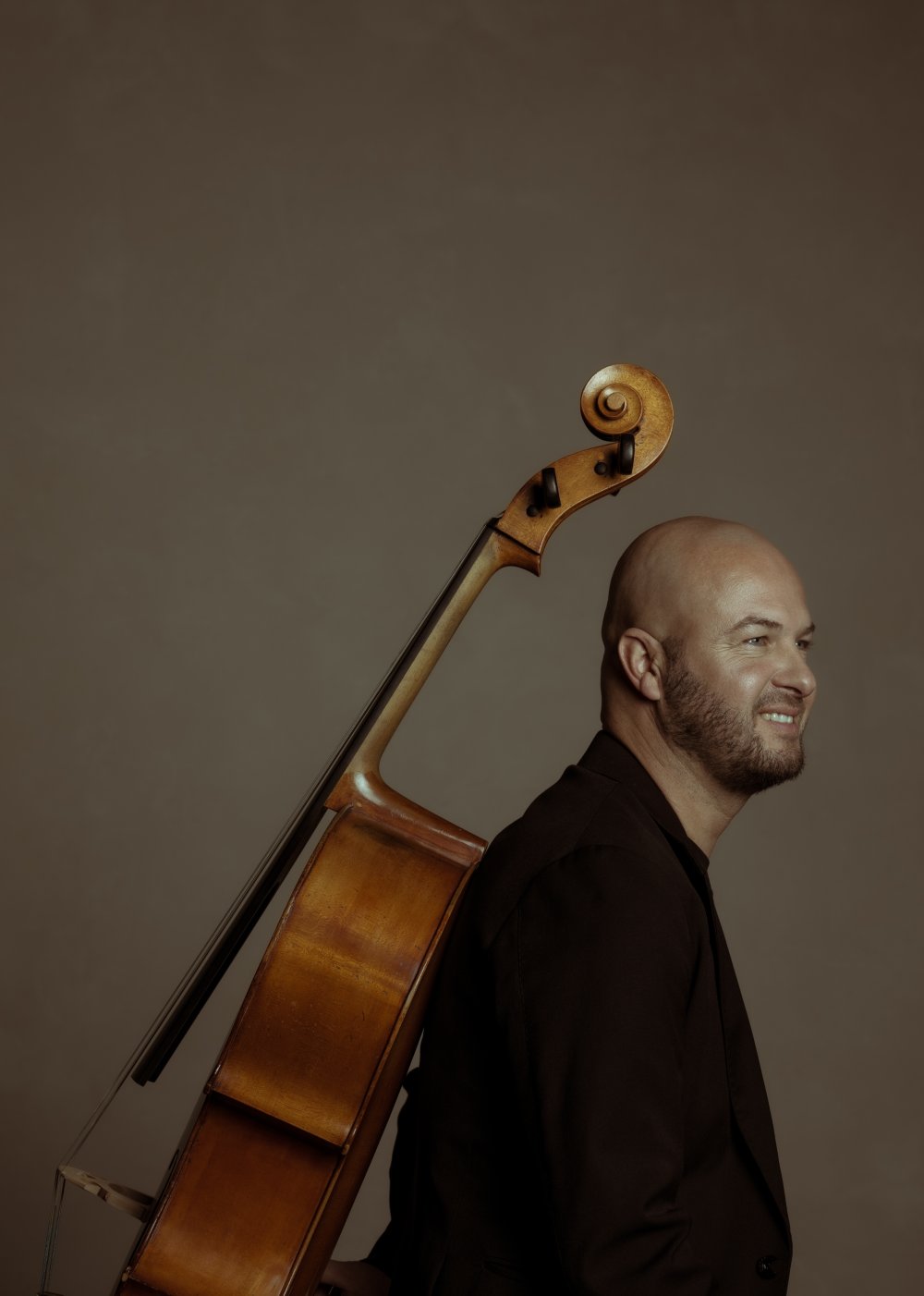 20250119_stan_van_samang_-_vadertaal @ccHetBolwerk