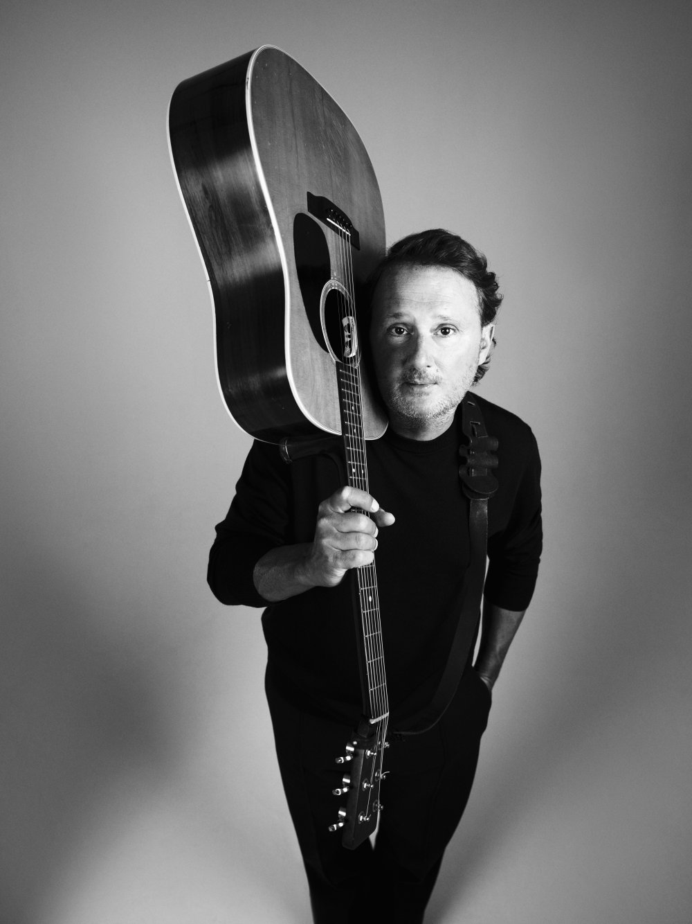 20250227_willyvanderperre_310823208765_@ccHetBolwerk