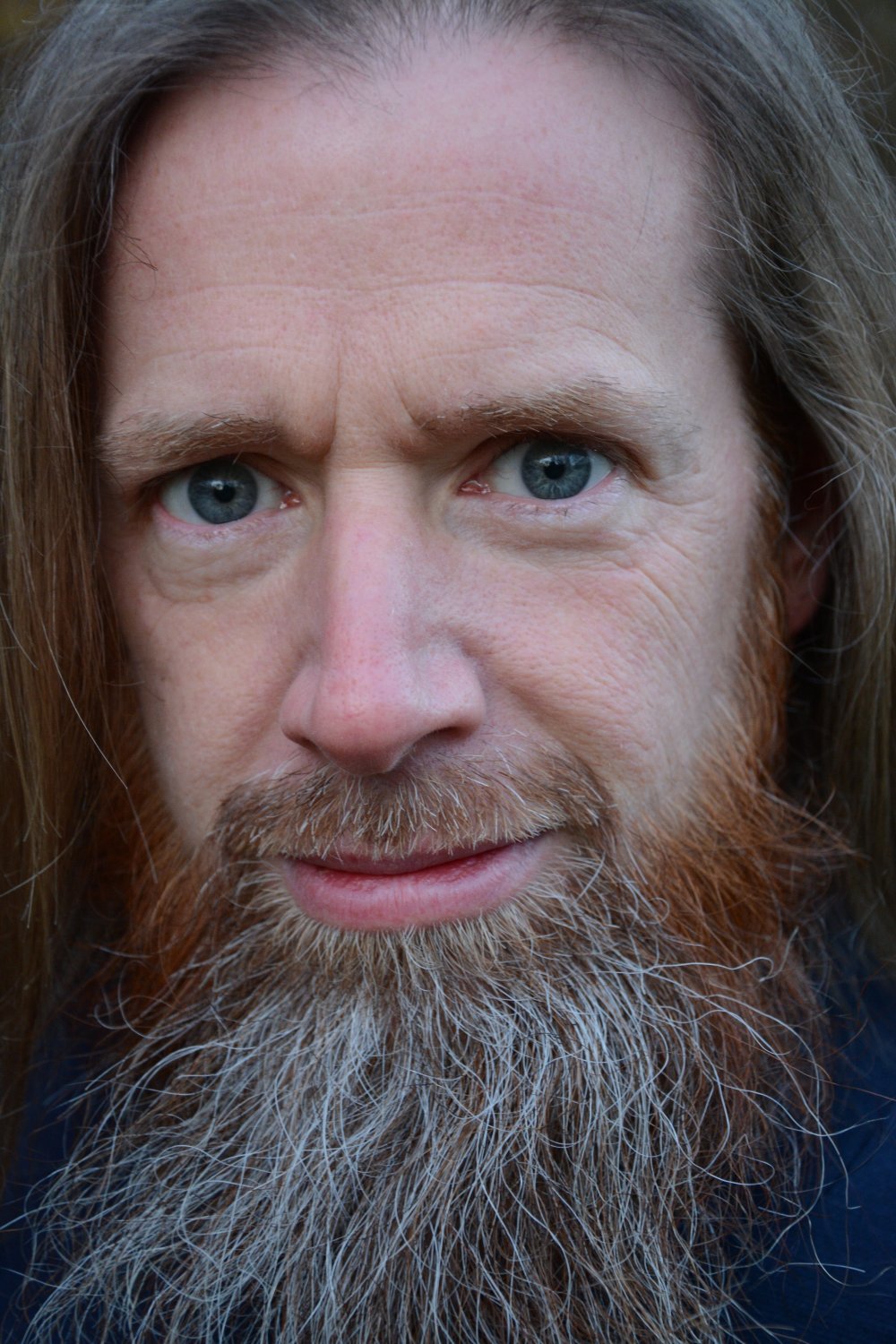 Jeroen Leenders @ccHetBolwerk Jeroen Leenders @ccHetBolwerk