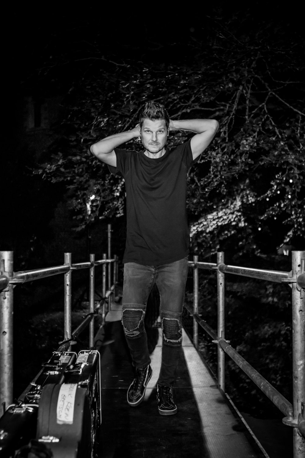 20250302_koenbuyse_@ccHetBolwerk