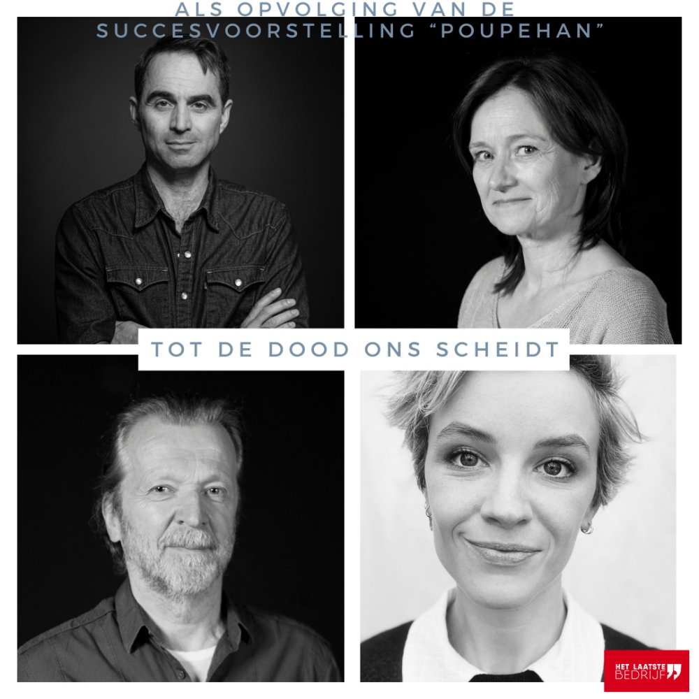 20250427_totdedood_@ccHetBolwerk