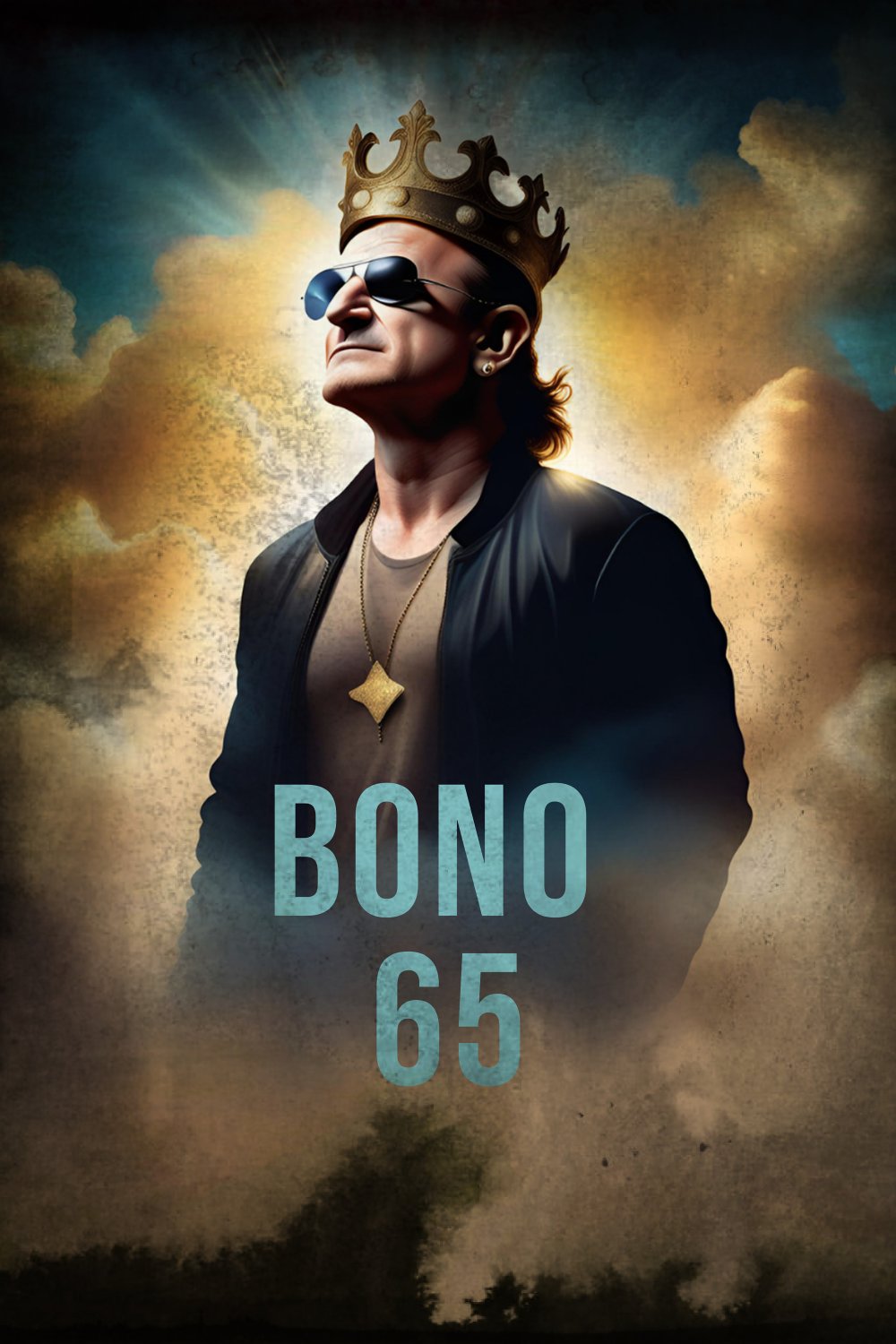 bono @cchetbolwerk