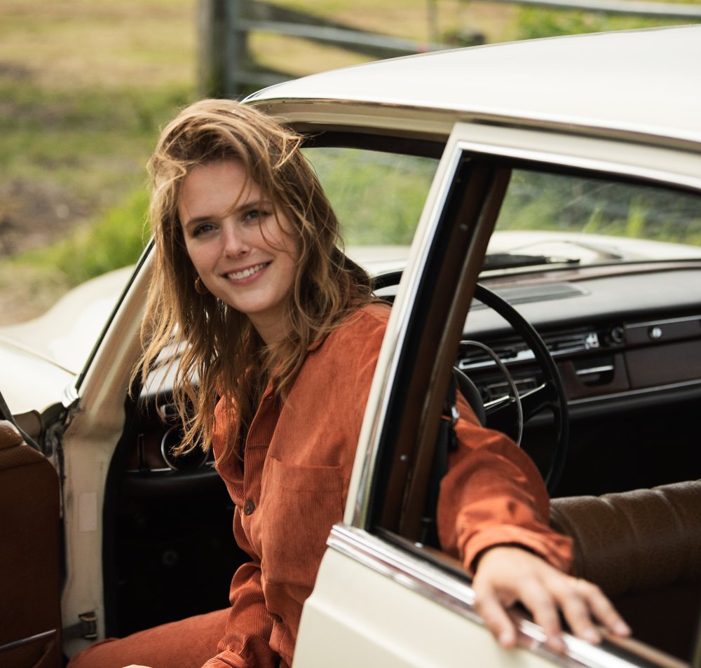 maaike @cchetbolwerk