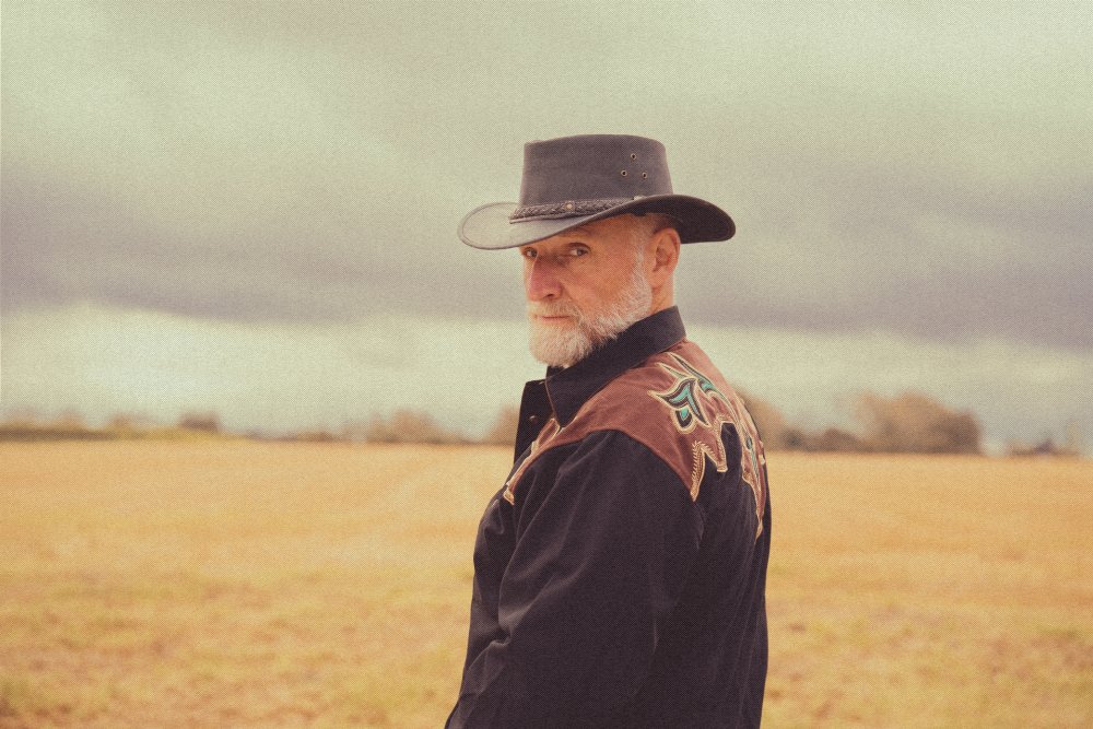 Janvanlooveren @cchetbolwerk