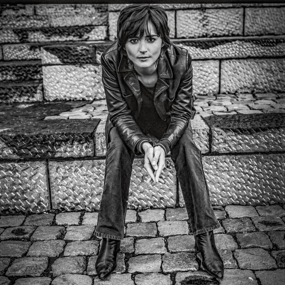 yasmine @cchetbolwerk