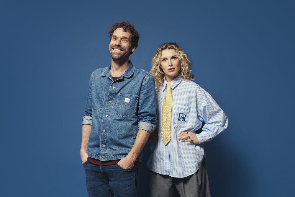 het muziekstejaarooit@cchetbolwerk