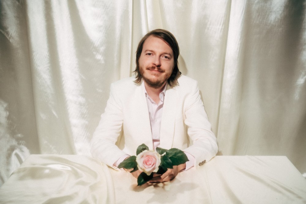 zimmerman @cchetbolwerk