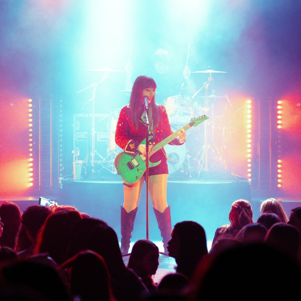 love story @cchetbolwerk