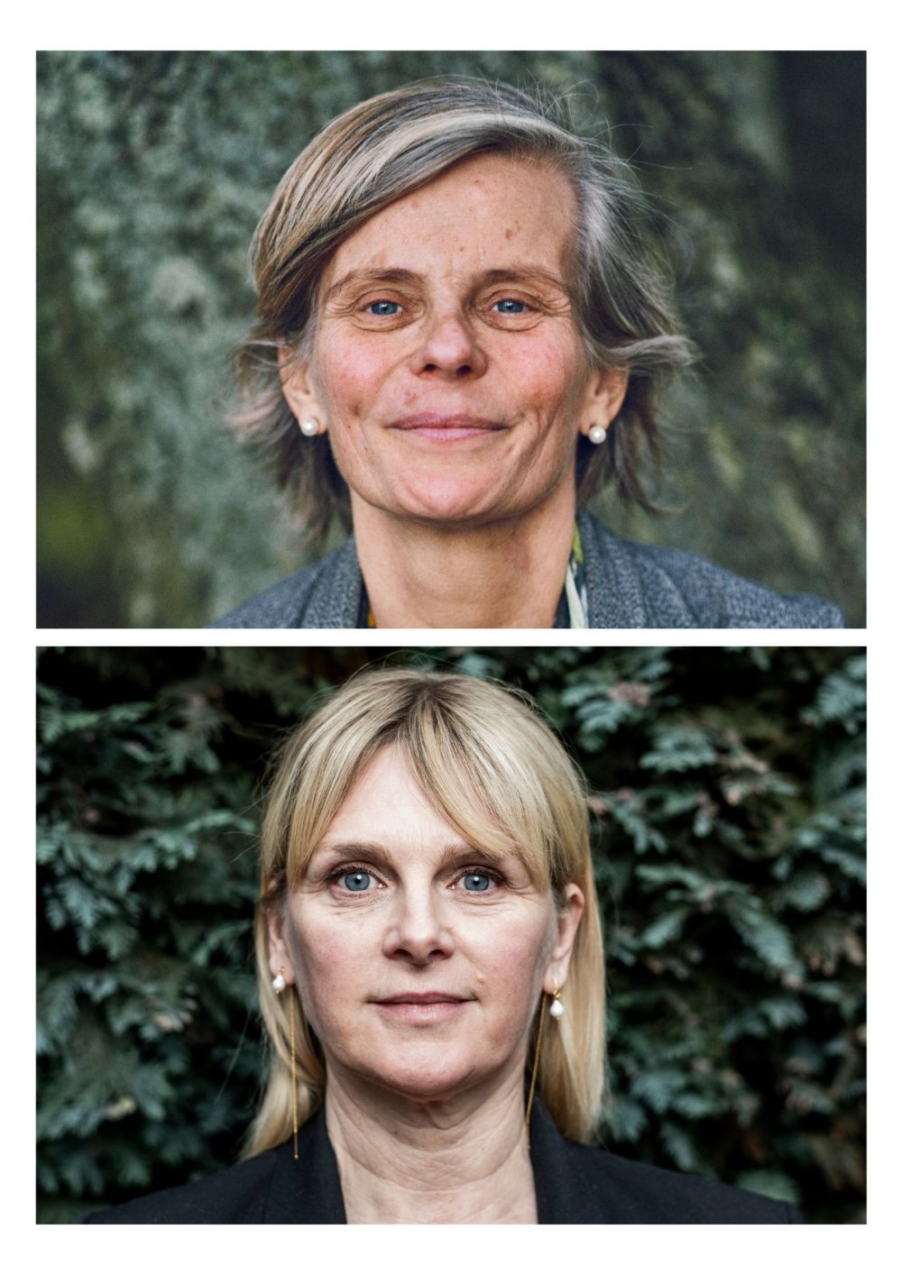 leue @cchetbolwerk leue @cchetbolwerk