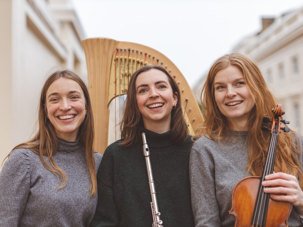 anglicatrio @cchetbolwerk