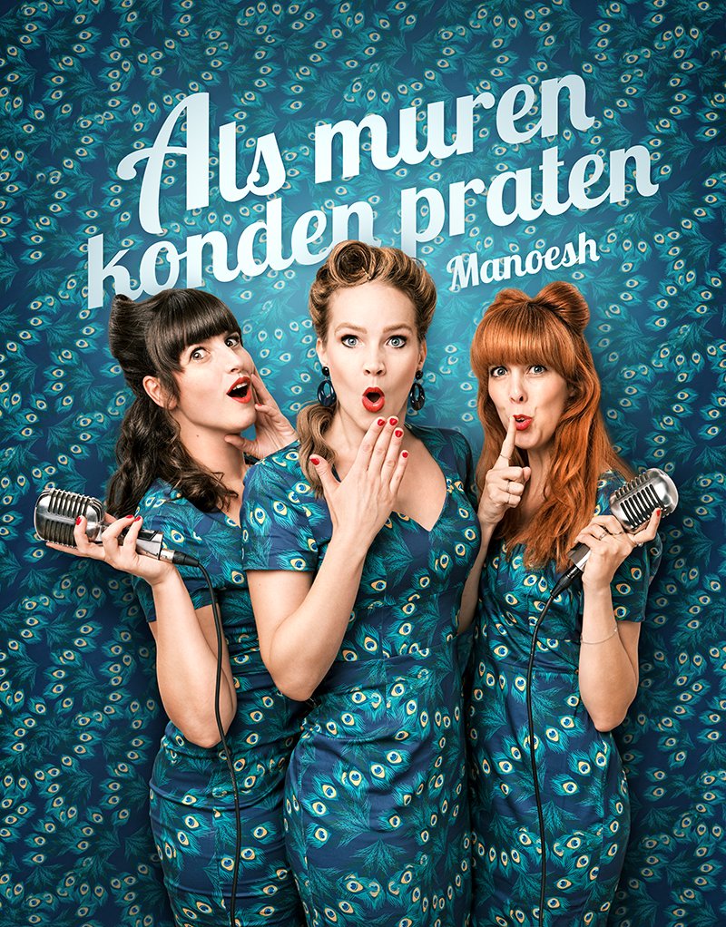 manoesh @cchetbolwerk