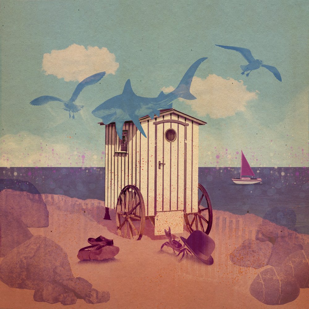 sprookjesenzo @cchetbolwerk