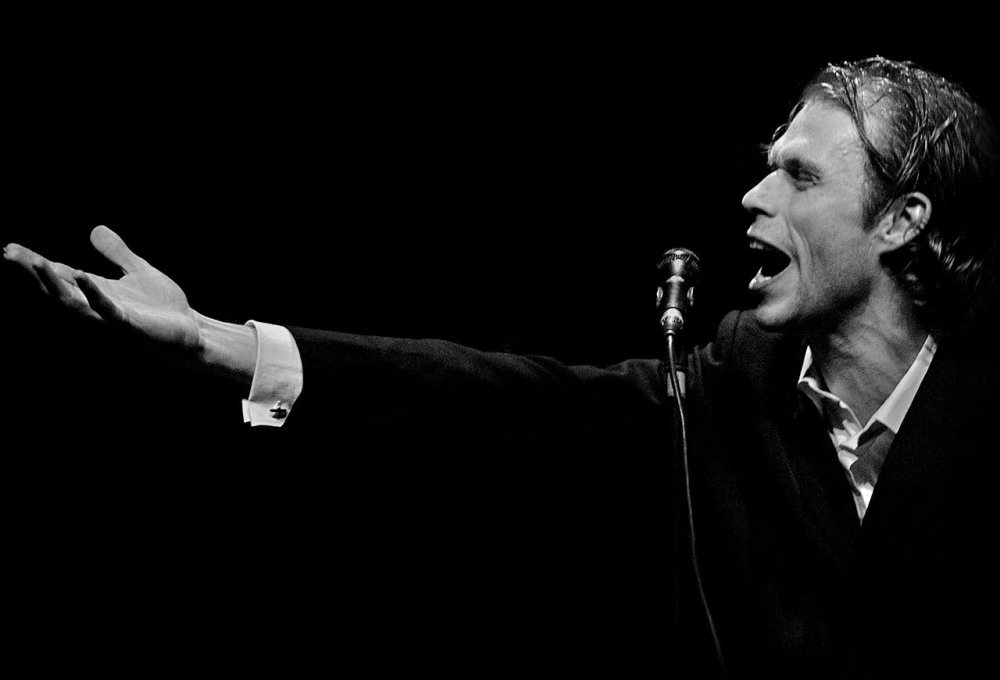 filipjordens @cchetbolwerk