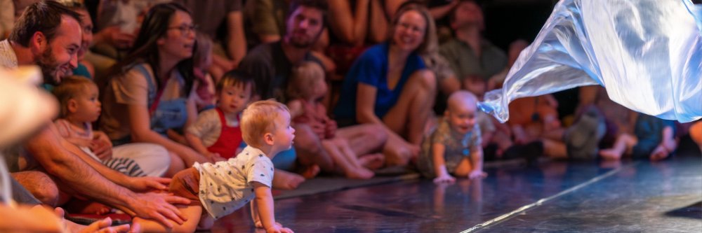 Be Kind (c) Dries Theuwissen @cc Het Bolwerk