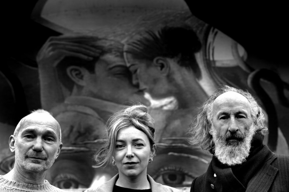 Comp. Marius, Anatole