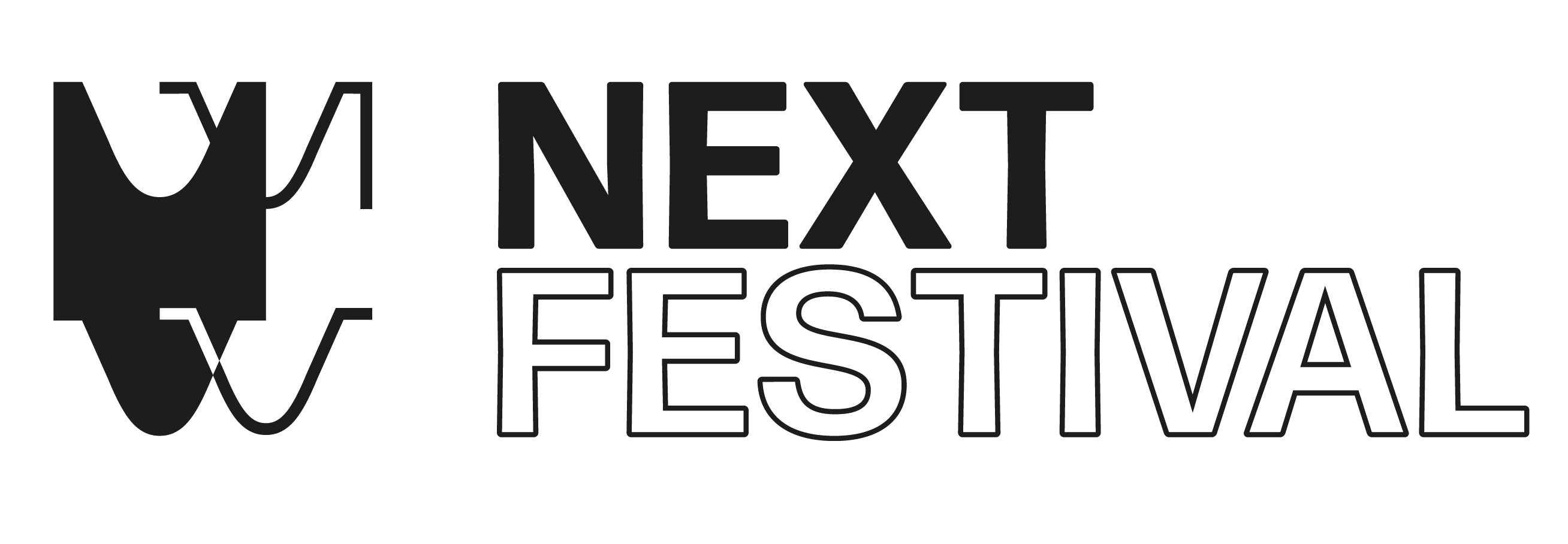 Next Festival
