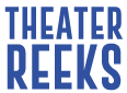 theaterreeks
