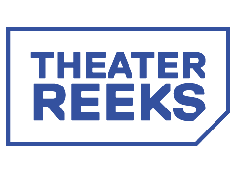 theaterreeks
