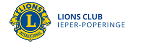 Lions club