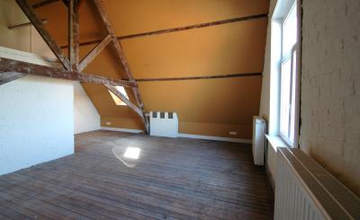 Atelier 9