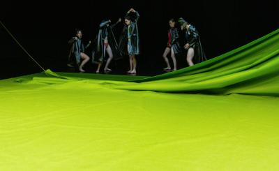 © yuri van de hoeven