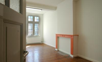 Atelier 2