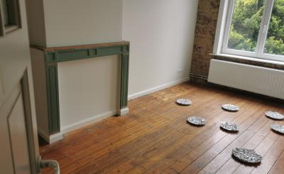 Atelier 3