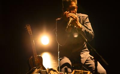 Copyright Koen Broos
