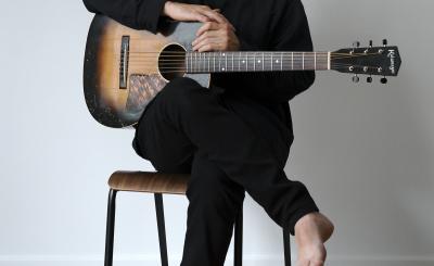 Julien Tassin