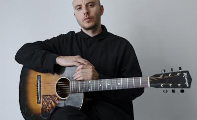 Julien Tassin
