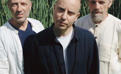 Tassin - Hermia - Joris