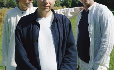Tassin - Hermia - Joris