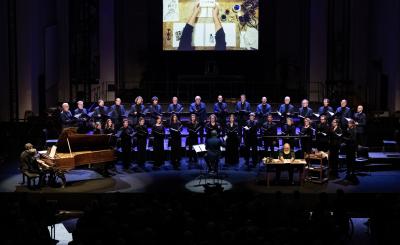 Ein menschliches Requiem