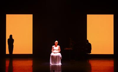 © Koen Broos Alkibiades