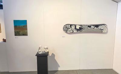 Yper Art 2026