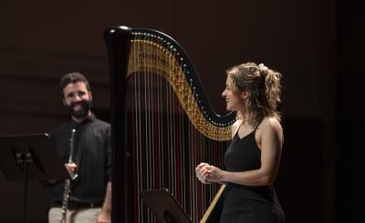 Anima Duo