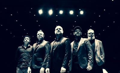 Sonico