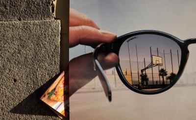 © Jeffrey De Keyser