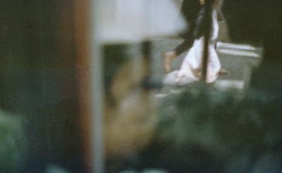 © Sharon Anouk Brouns