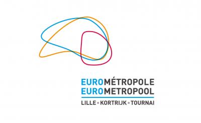 eurometro