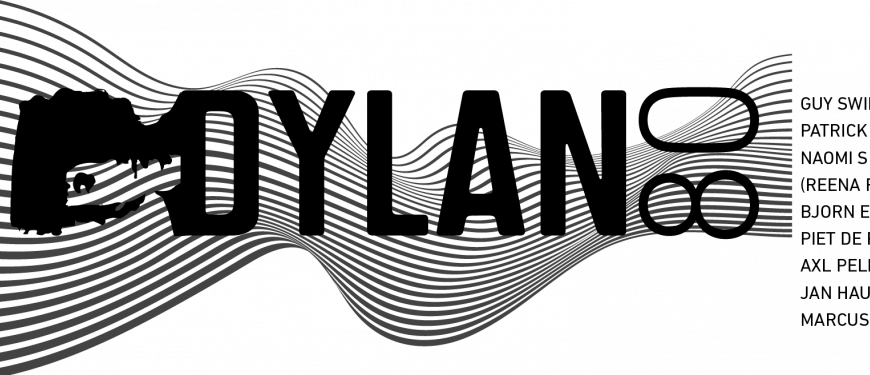Dylan 80