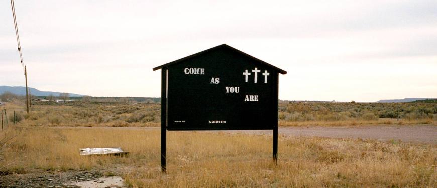 ©Annabella Schwagten
