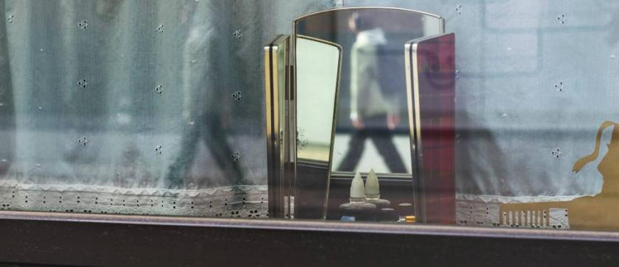 ©Els Verschuere