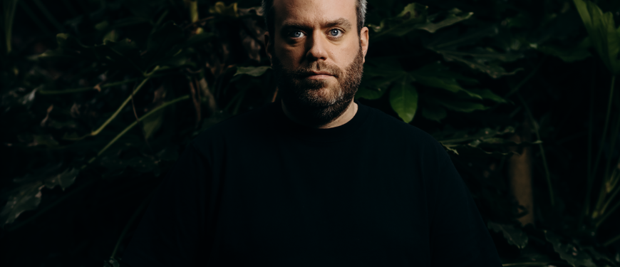 Jens Dendoncker