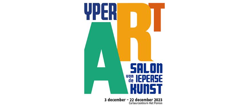 Yper Art 2023