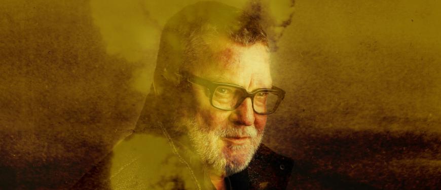 lowres_hns-yellowcake_little_boy_tom_van_bauwel_foto_boumediene_belbachir